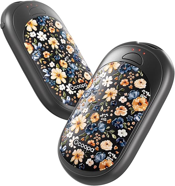 71wAyvjrqbL. AC SX569