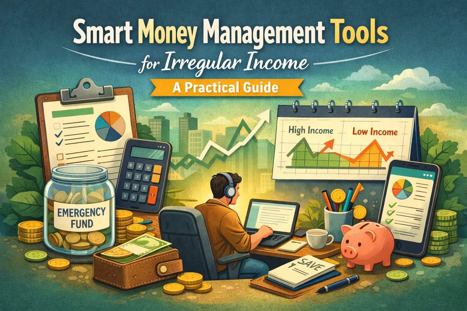 8d88dad1 Ba3b 4bdb B8cc 8e6c179f7787