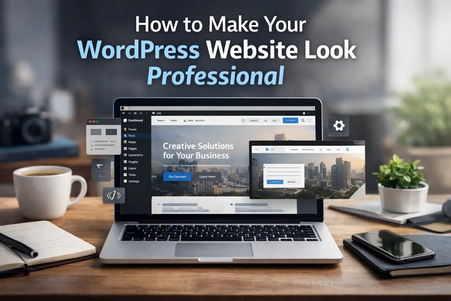 ChatGPT Image Dec 24 2025 04 15 03 PM