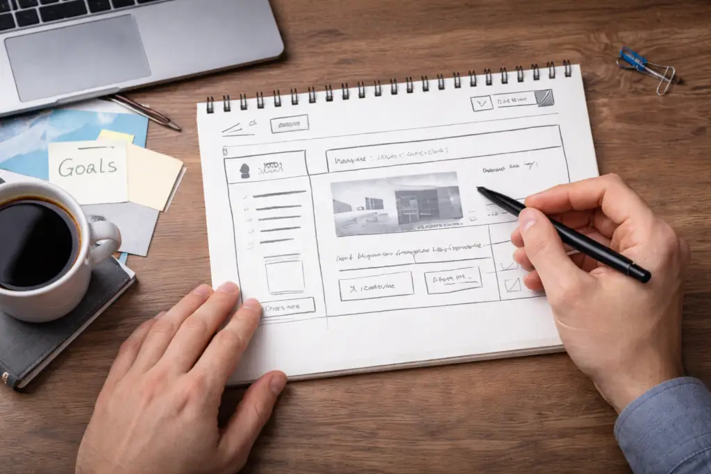 ChatGPT Image Dec 24 2025 04 27 41 PM 1024x683