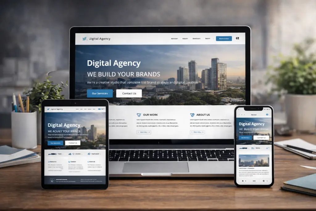 ChatGPT Image Dec 24 2025 04 35 42 PM 1024x683