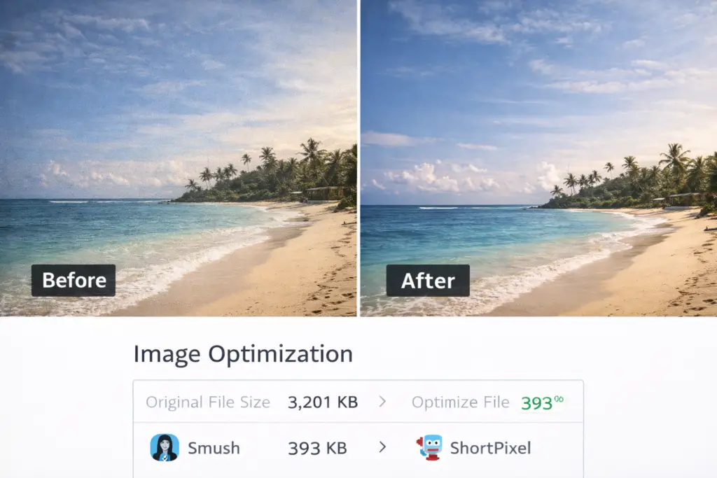 ChatGPT Image Dec 24 2025 04 38 00 PM 1024x683