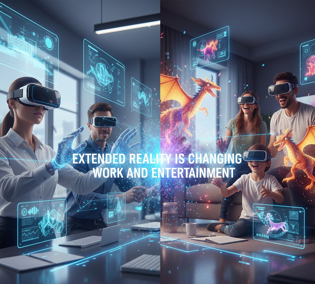 Gemini Generated Image J43462j43462j434