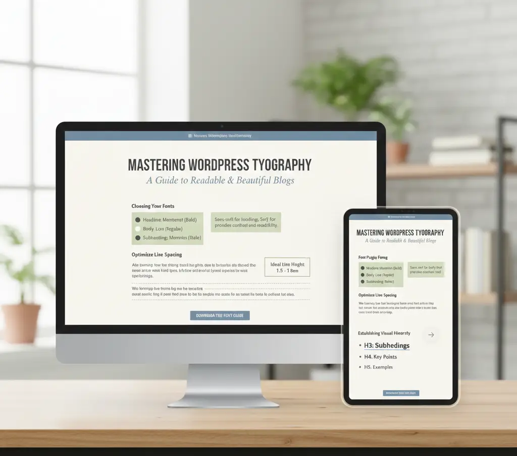 Gemini Generated Image Woiwnjwoiwnjwoiw