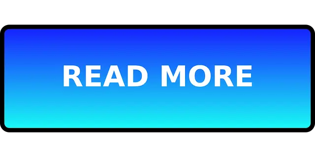 Call To Action Button 7157944 640