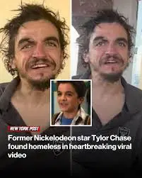 Tylor Chase: Life, Career, and Current Updates You Need to Know Images 2