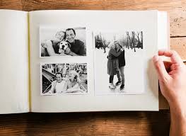 Trending Christmas Gift Ideas for 2025 Images