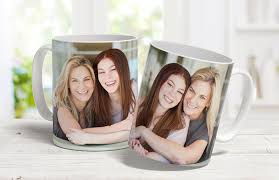 Trending Christmas Gift Ideas for 2025 Mugs