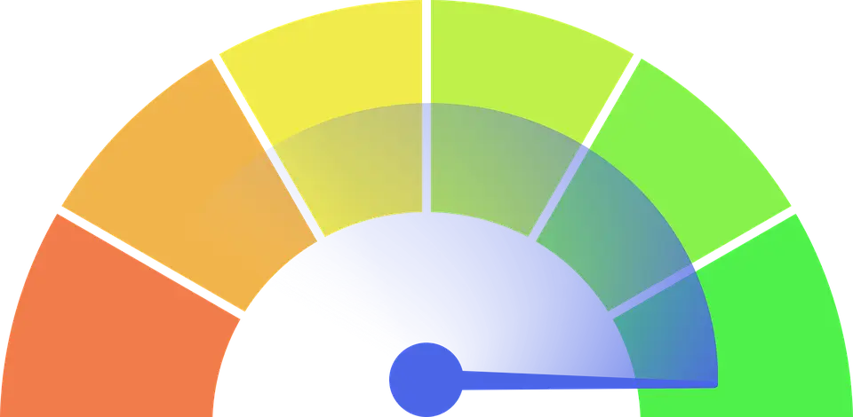 Progress 8290887 960 720