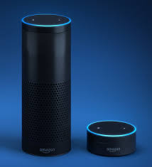 Trending Christmas Gift Ideas for 2025 Voice 2