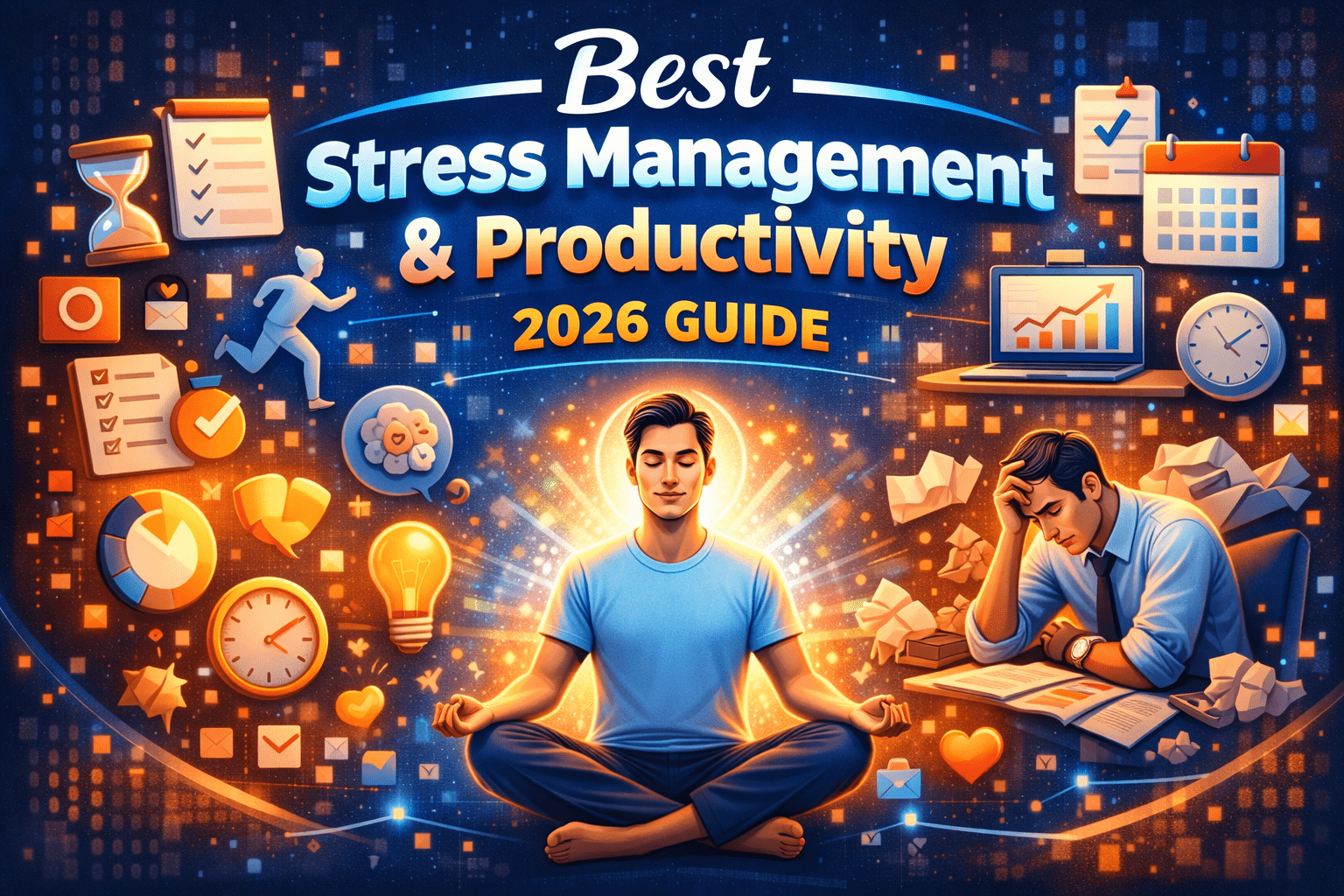 2a6d20b8 949d 49d4 910e 0c94f8516e90