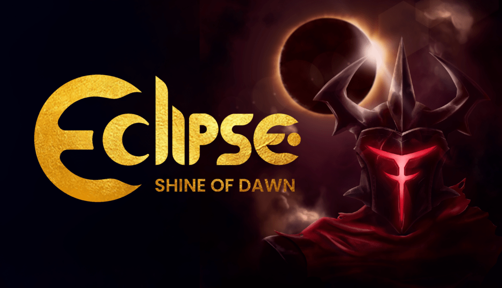 Arte Da Capa Do Jogo Paisagem 1024x587