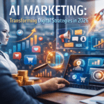 Ai Marketing 2026
