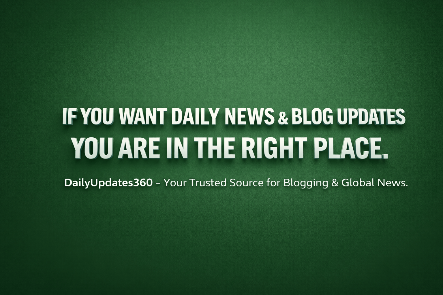 chatgpt image feb 16, 2026, 09 53 36 am