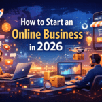 chatgpt image feb 17, 2026, 08 04 33 am