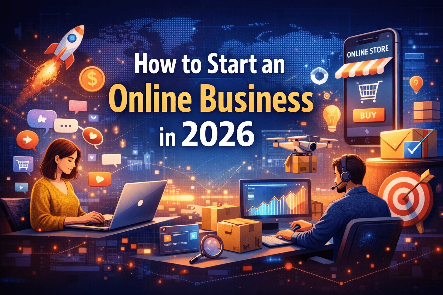 chatgpt image feb 17, 2026, 08 04 33 am