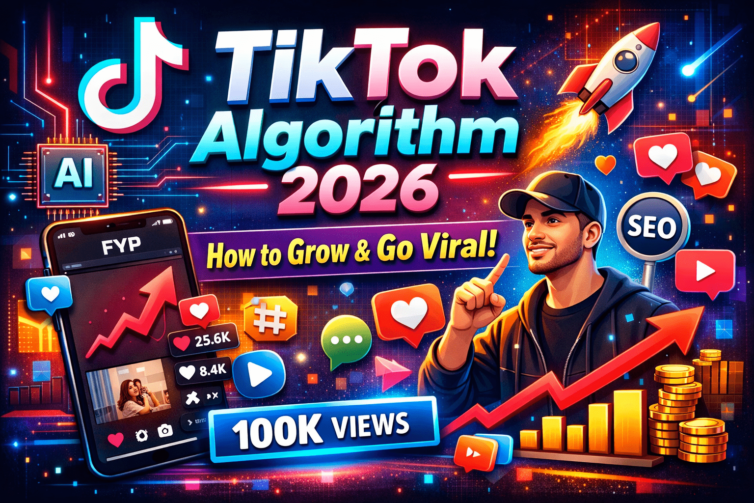 chatgpt image feb 18, 2026, 06 49 07 am