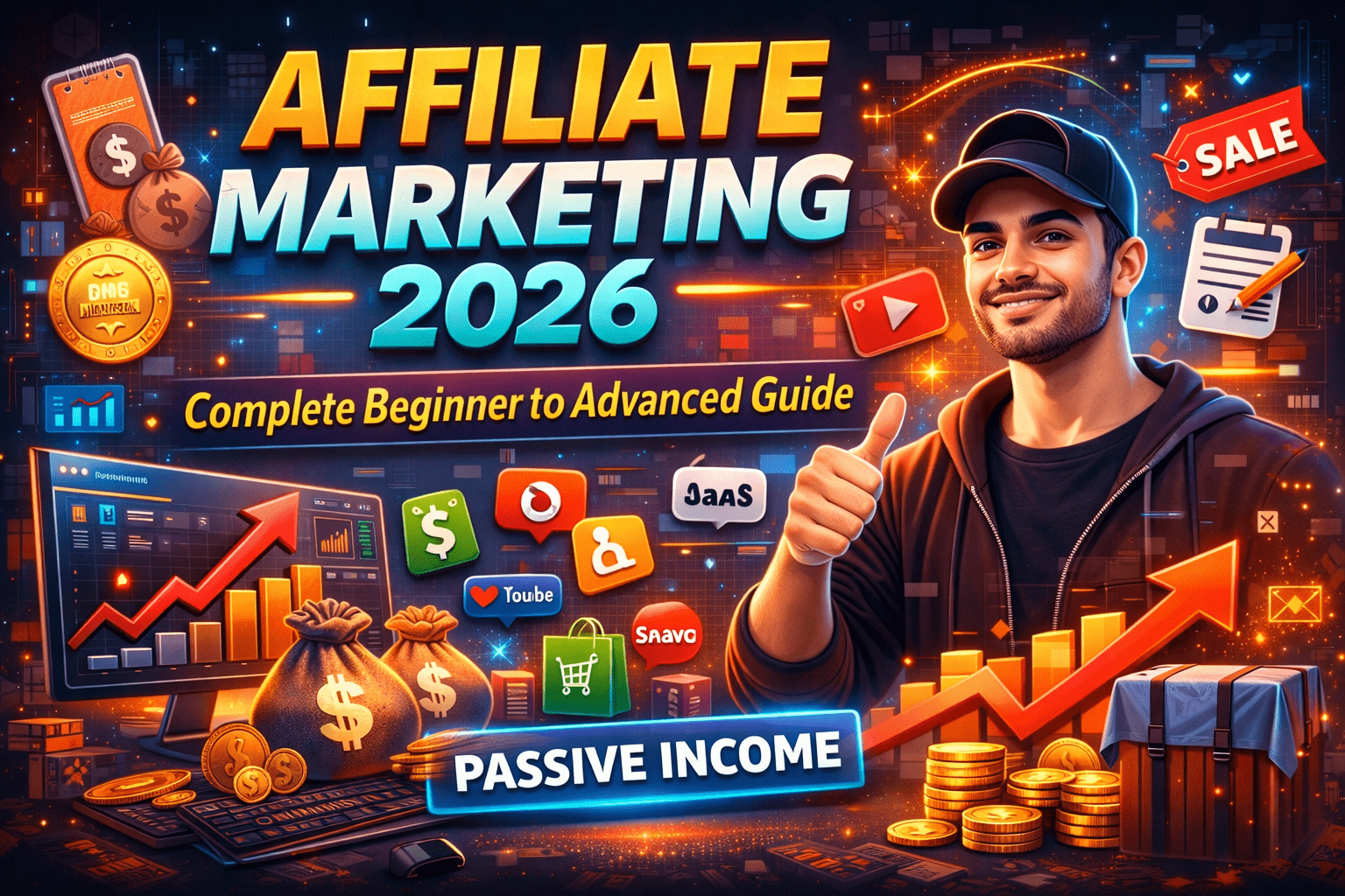 chatgpt image feb 18, 2026, 07 04 08 am