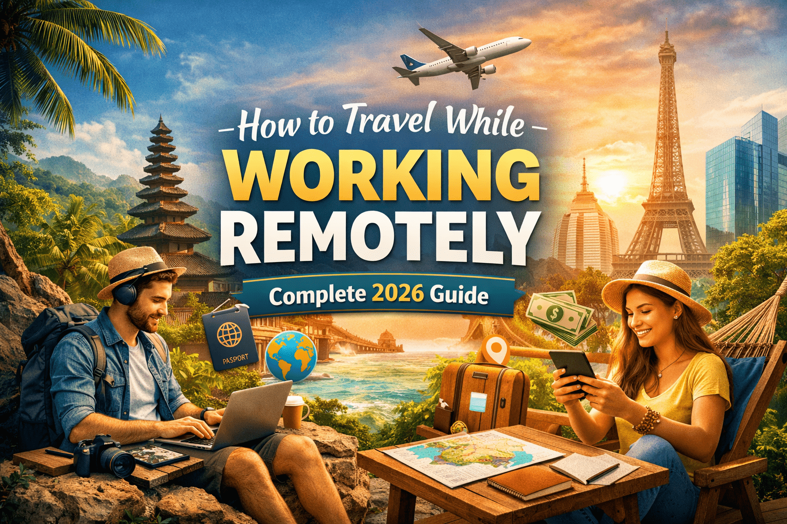 chatgpt image feb 20, 2026, 02 12 48 am