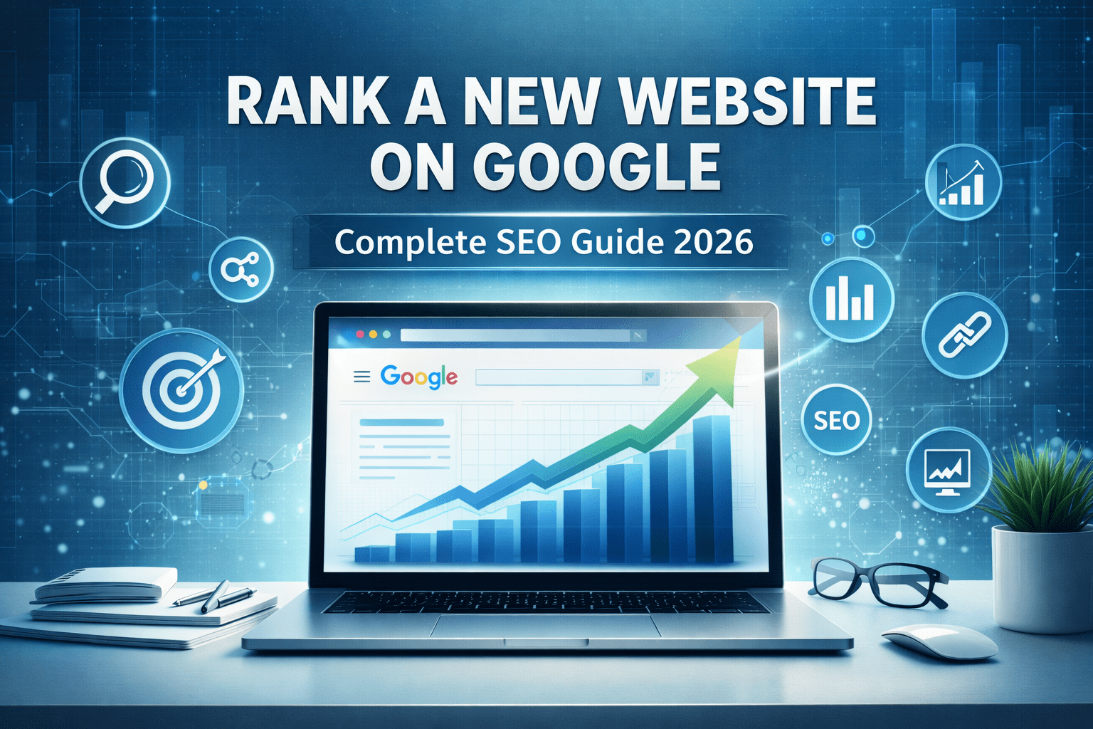 chatgpt image feb 20, 2026, 02 25 43 am