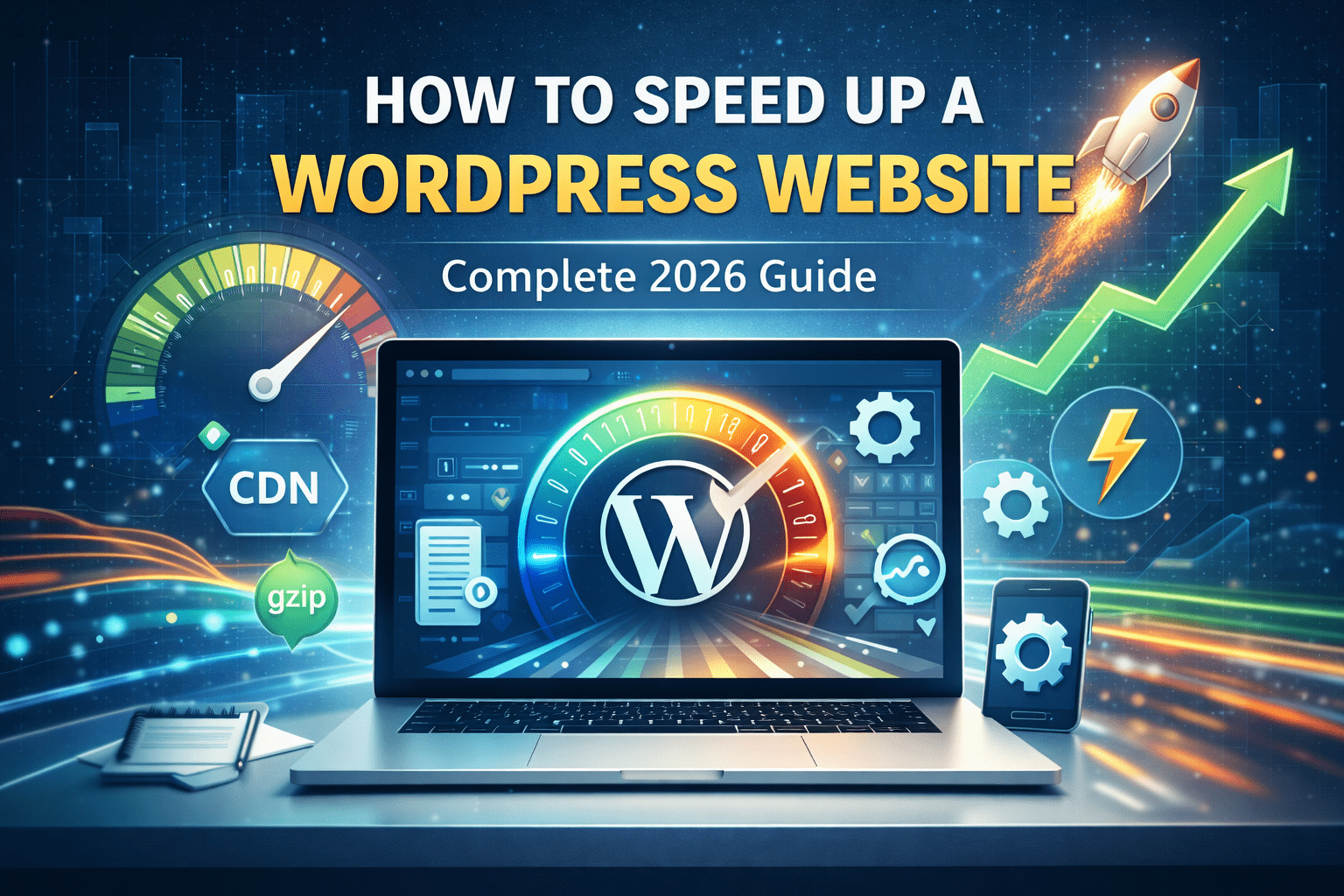 chatgpt image feb 20, 2026, 02 43 16 am