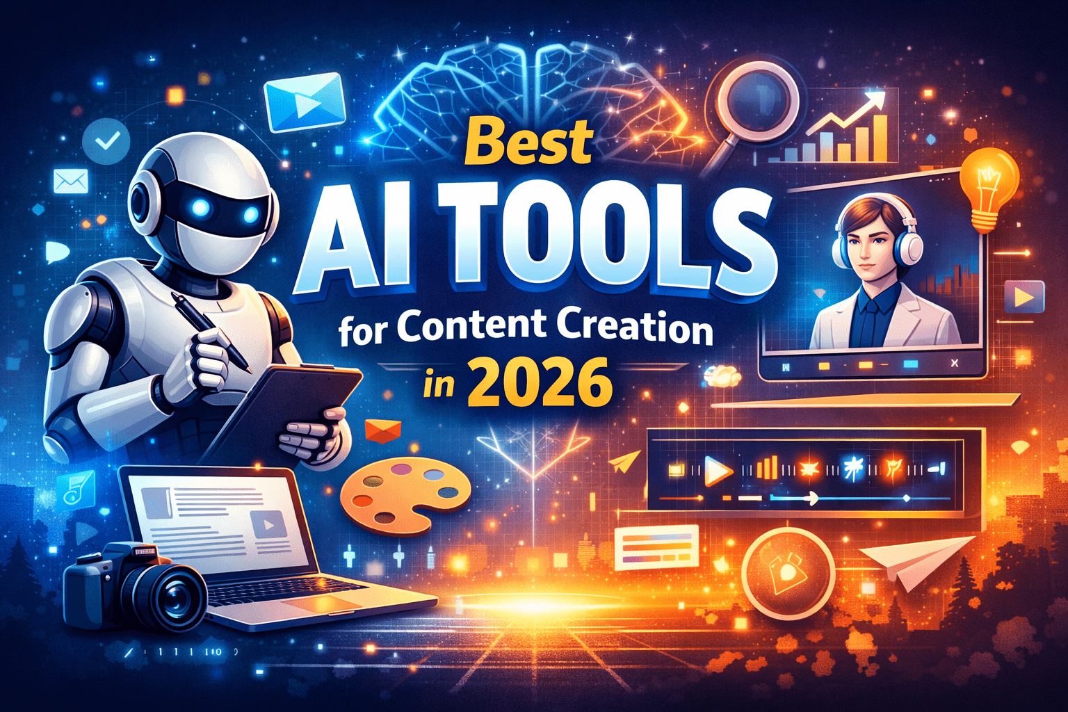 chatgpt image feb 23, 2026, 01 52 49 am