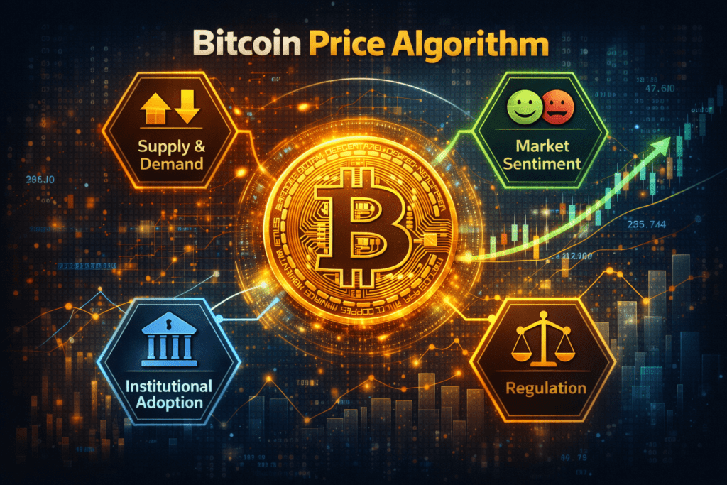 ChatGPT Image Feb 5 2026 07 06 59 AM 1024x683