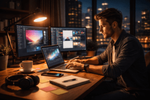 Best Online Business Models for Beginners (Ultimate 2026 Guide) Best Online Business Models for Beginners (Ultimate 2026 Guide). www.dailyupdates.com