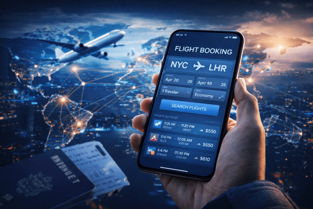 Top Travel Apps You Must Use in 2026 82cf1cfa 00c5 4981 95eb d3d89e1d5382