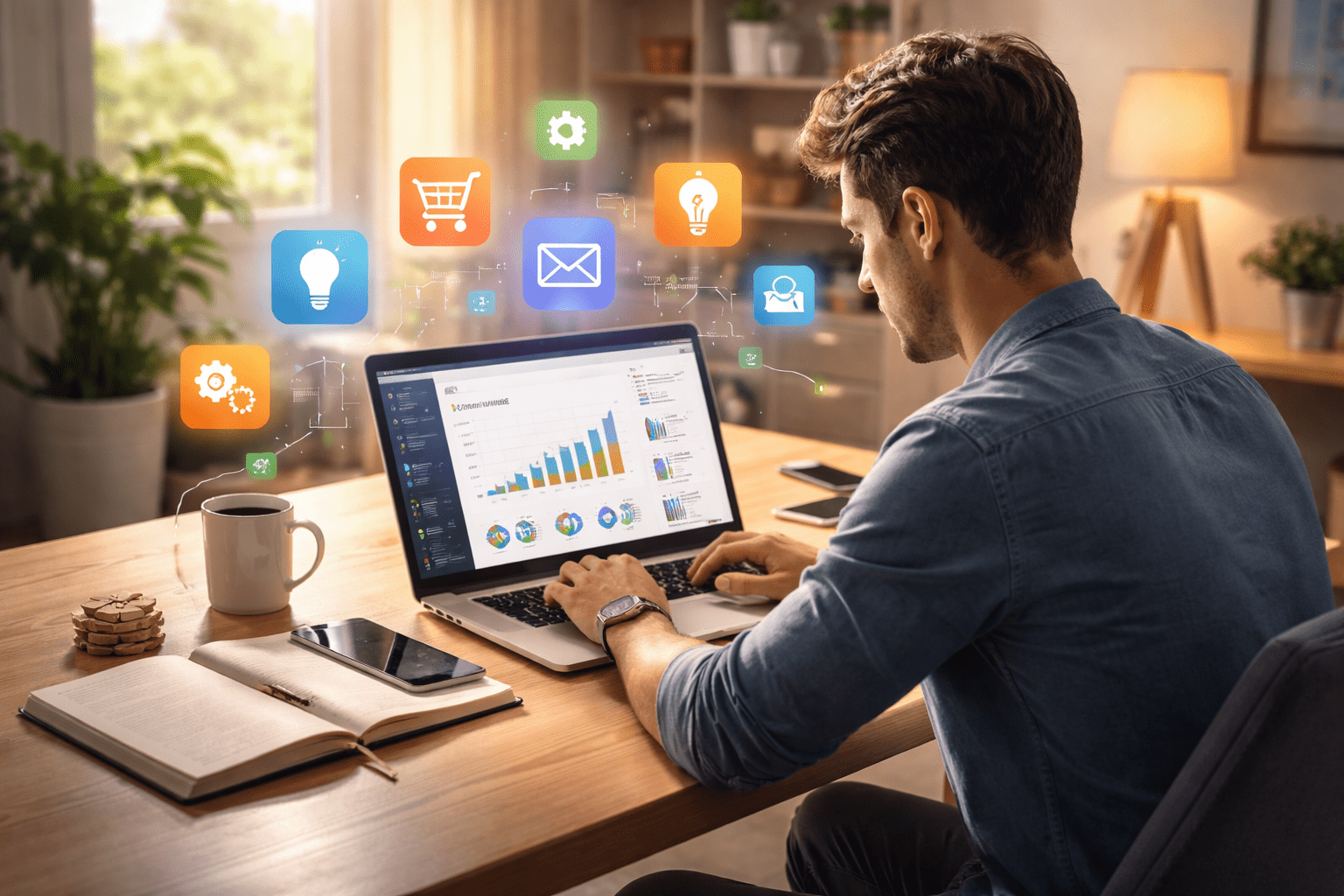 best low investment business ideas 2026.www.dailyupdates.com