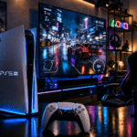 Discover PS5 Pro specs, release date, price, performance upgrades, new features, and whether the next-gen Sony gaming console is worth buying in 2026.
