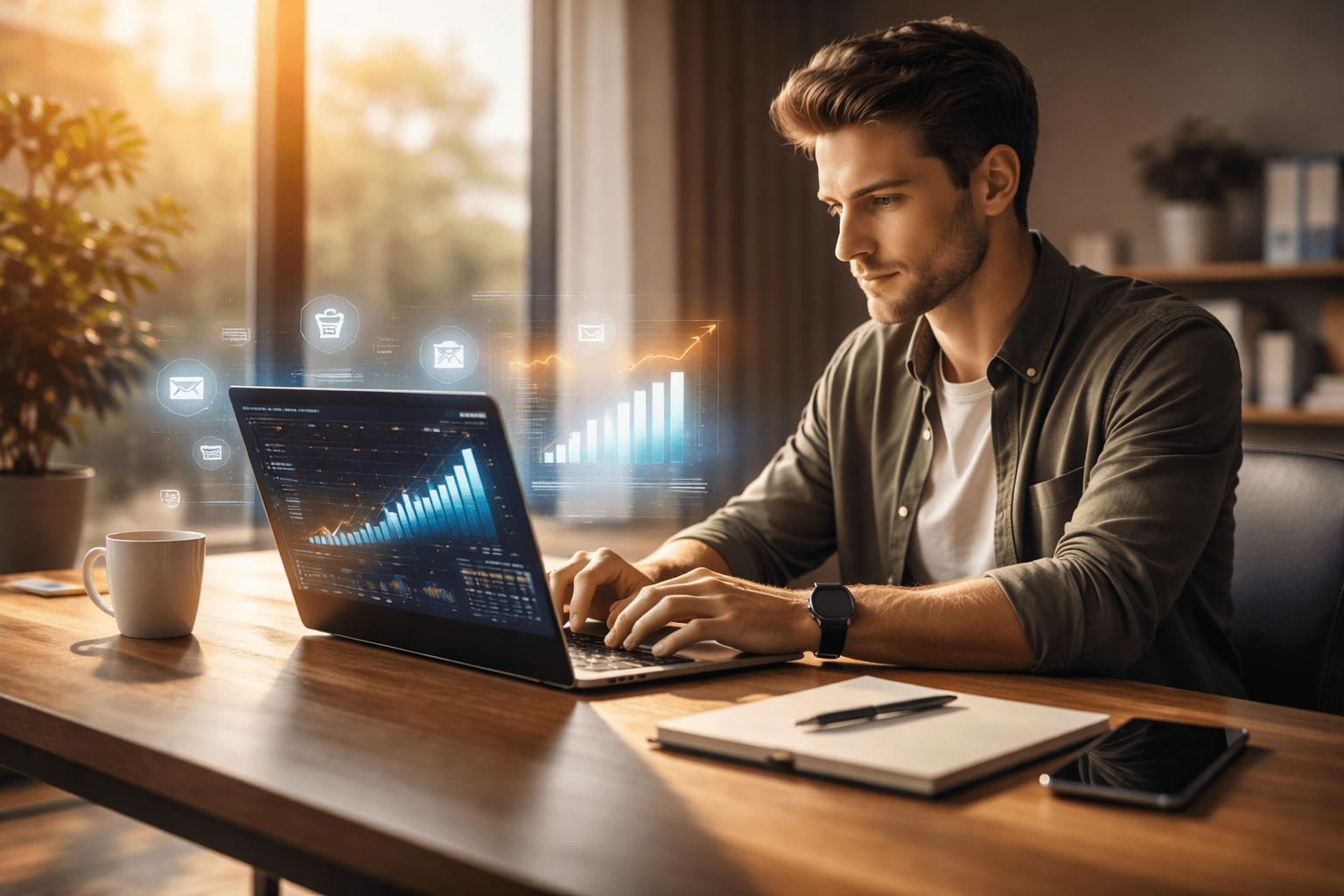 Best Online Business Models for Beginners (Ultimate 2026 Guide). www.dailyupdates.com