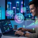 How People Are Making $1,000/Month Using AI in 2026. www.dailyupdates360.com