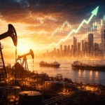 Best Oil Stocks to Buy Now (2026). www.dailyupdates360.com