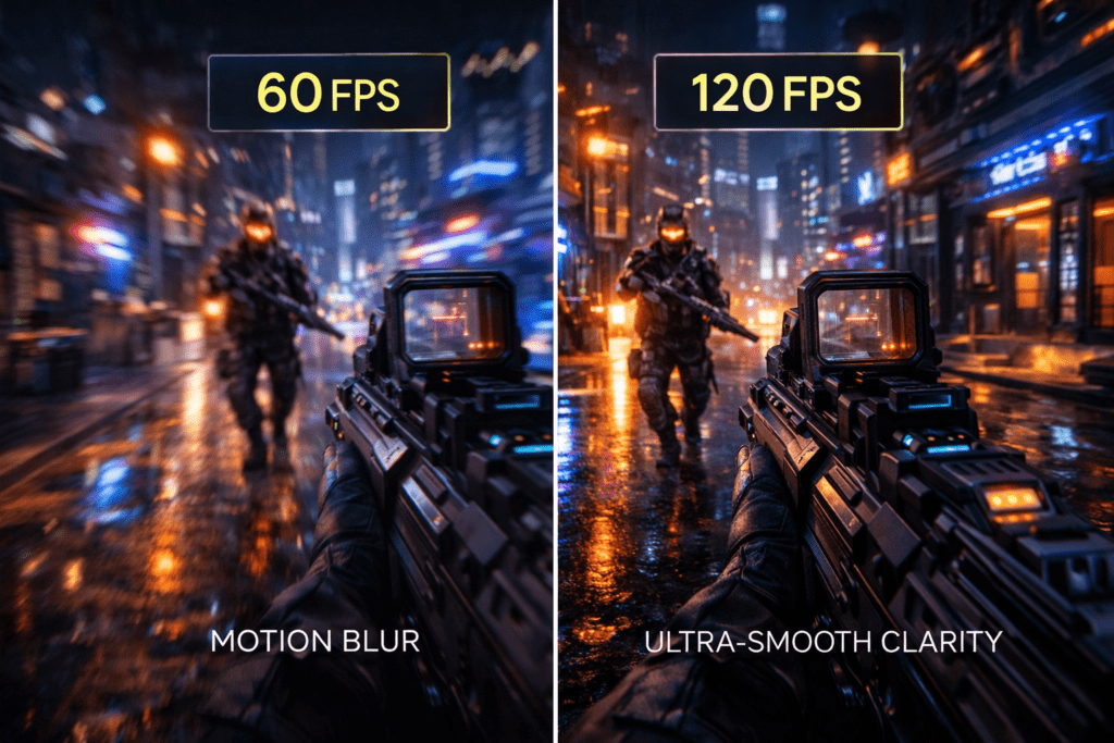 PS5 Pro Graphics Upgrade PS5 Pro Graphics Upgrade. www.dailyupdates360.com