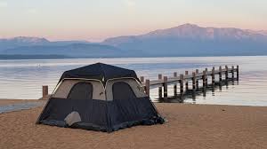 Best Tent for Family Camping: Your Complete 2026 Buying Guide. www.dailyupdates360.com