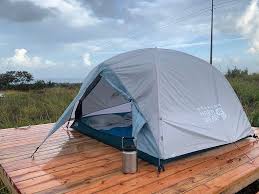 Best Tent for Family Camping: Your Complete 2026 Buying Guide. www.dailyupdates360.com