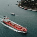 Strait of Hormuz Closed Again in 2026: Why It Happened & What Comes Next.www.dailyupdates360.com