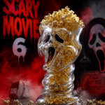 Scary Movie 6 Popcorn Bucket: Everything You Need to Know. www.dailyupdates360.com