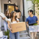 Off Campus Living: Complete Student Guide. www.dailyupdates360.com