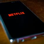 The Crash Netflix – True Story, Cast & What Really Happened. www.dailyupdates360.com